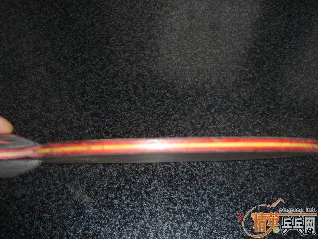 �����̼��[��ͼ��]