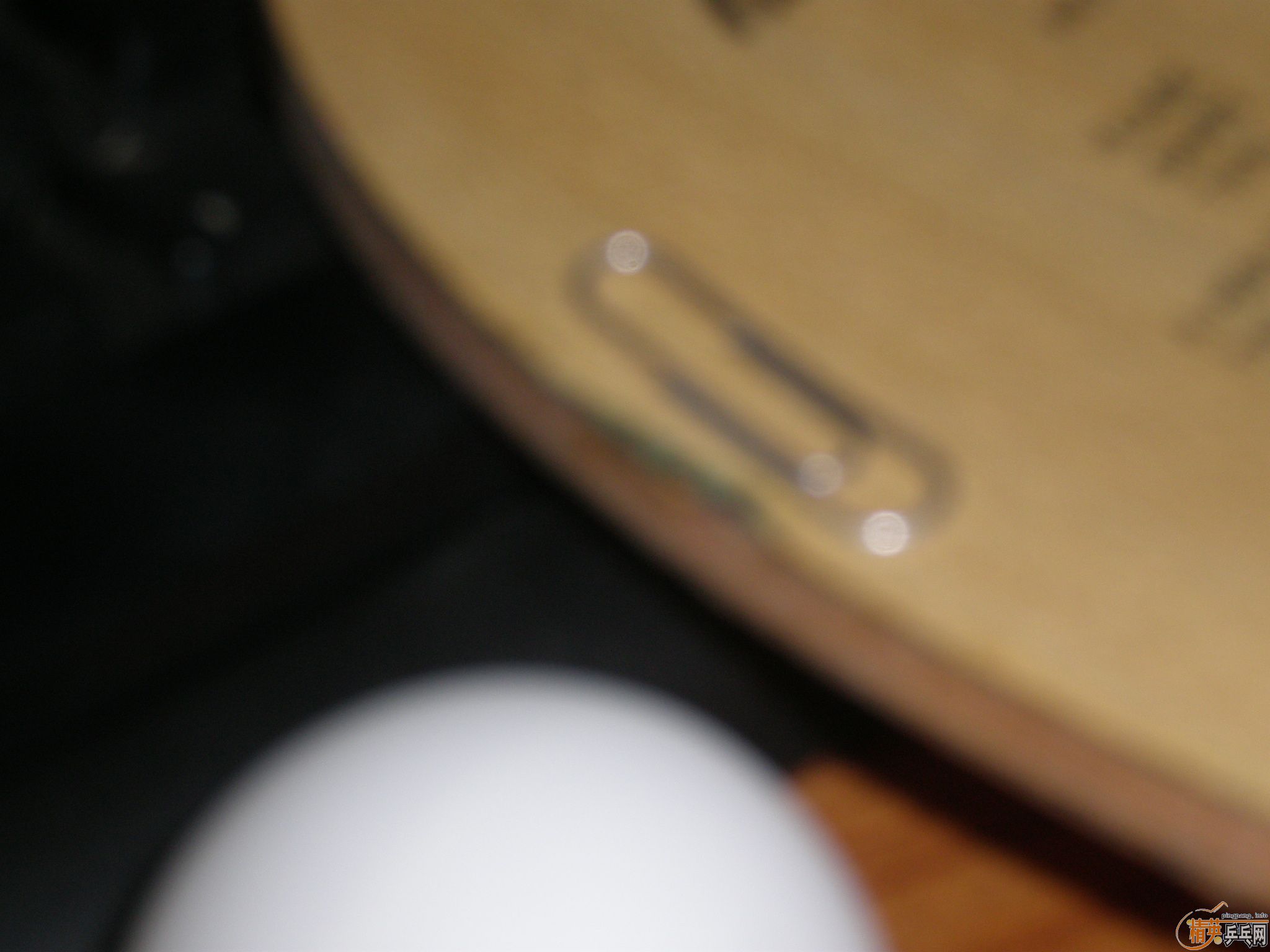 [ע��]���ϰ�ͭ���ޱ�ź���������Ƥ��