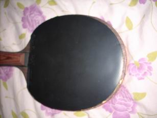 ��������EL��Ƥ