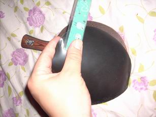 ��������EL��Ƥ