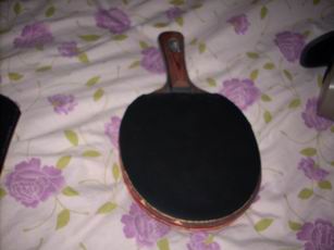 ��������EL��Ƥ