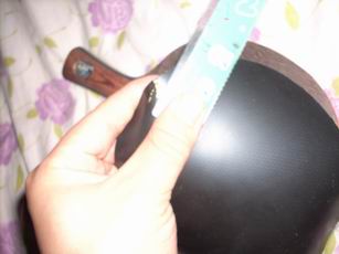 ��������EL��Ƥ