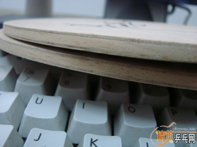 [��ͼ]�ٳ�95��STIGA�ֹ���ľ����Բ�걾��ɭ��Լ����ǩ��������������(��������ϸͼ)