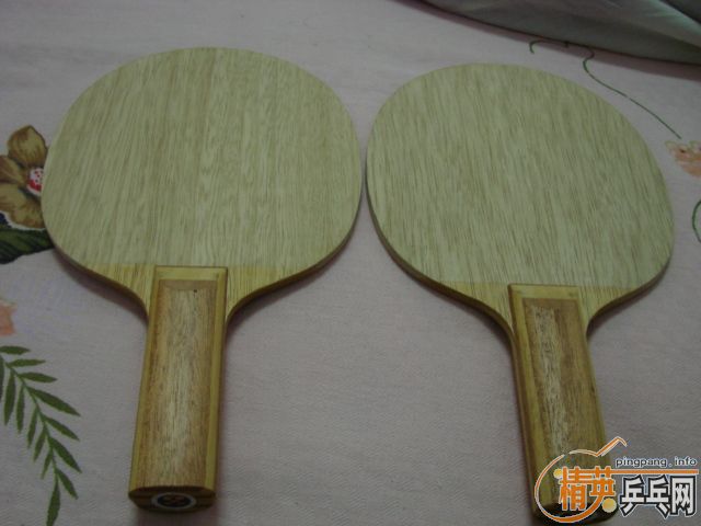 [��ͼ]�ٳ�95��STIGA�ֹ���ľ����Բ�걾��ɭ��Լ����ǩ��������������(��������ϸͼ)