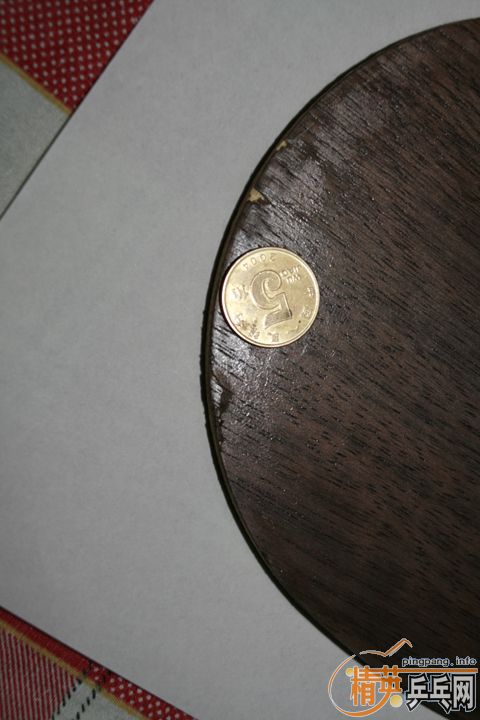 ��OC��������̼2020���������׽�