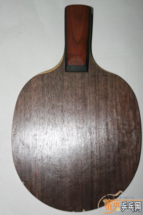 ��OC��������̼2020���������׽�