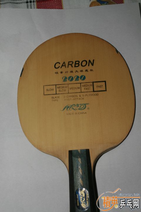 ��OC��������̼2020���������׽�