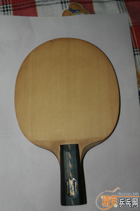 ��OC��������̼2020���������׽�