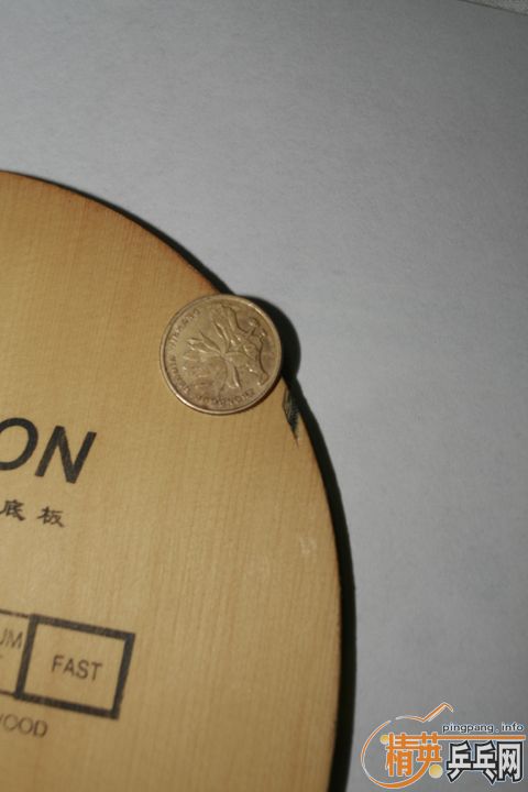 ��OC��������̼2020���������׽�