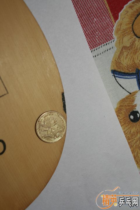 ��OC��������̼2020���������׽�