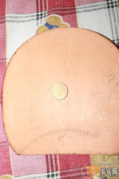 ��OC��������̼2020���������׽�