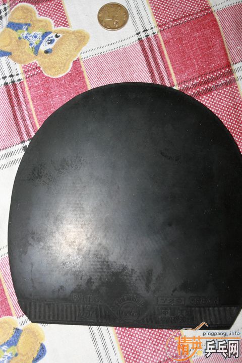 ��OC��������̼2020���������׽�