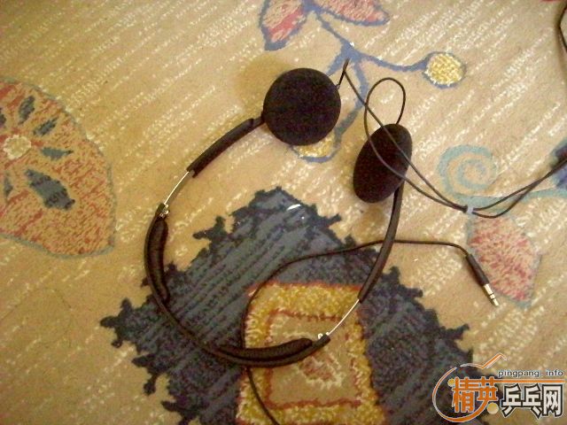 ����350��һ����ˮ�������������һ�°�