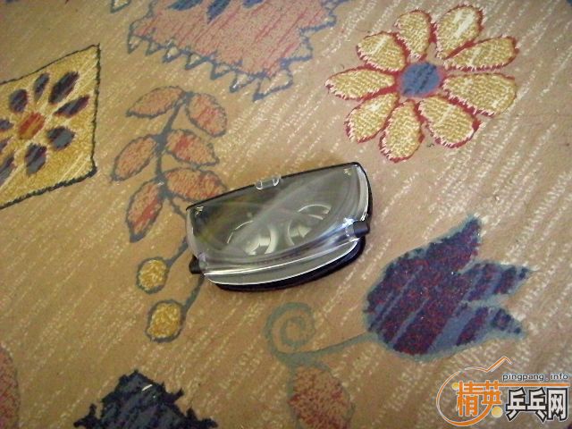 ����350��һ����ˮ�������������һ�°�