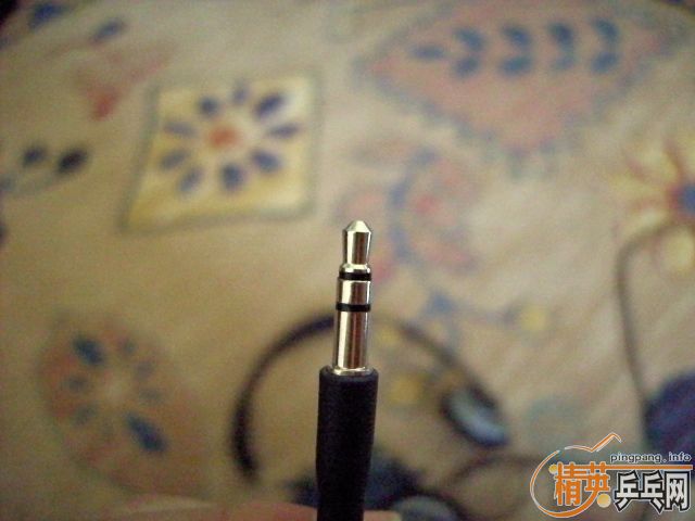 ����350��һ����ˮ�������������һ�°�