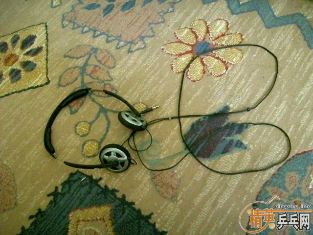 ����350��һ����ˮ�������������һ�°�