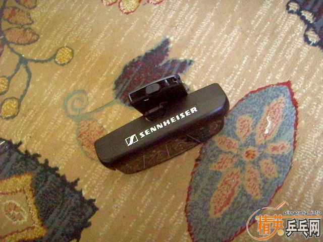 ����350��һ����ˮ�������������һ�°�