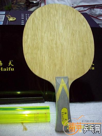 ������庣��С���١�STIGA����������˵��¶�����������ڣ�