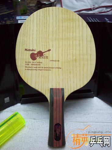 ������庣��С���١�STIGA����������˵��¶�����������ڣ�