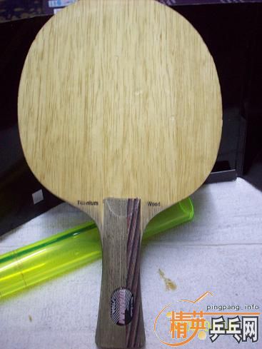 ������庣��С���١�STIGA����������˵��¶�����������ڣ�