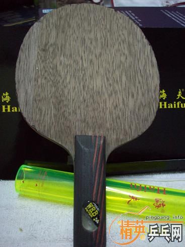 ������庣��С���١�STIGA����������˵��¶�����������ڣ�