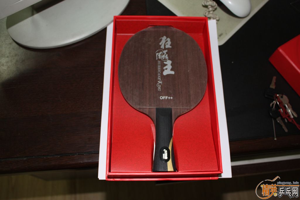 ����  �����վ�ڶ�����ϵ �۸�