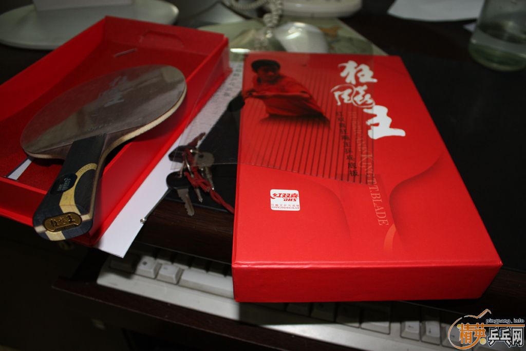 ����  �����վ�ڶ�����ϵ �۸�