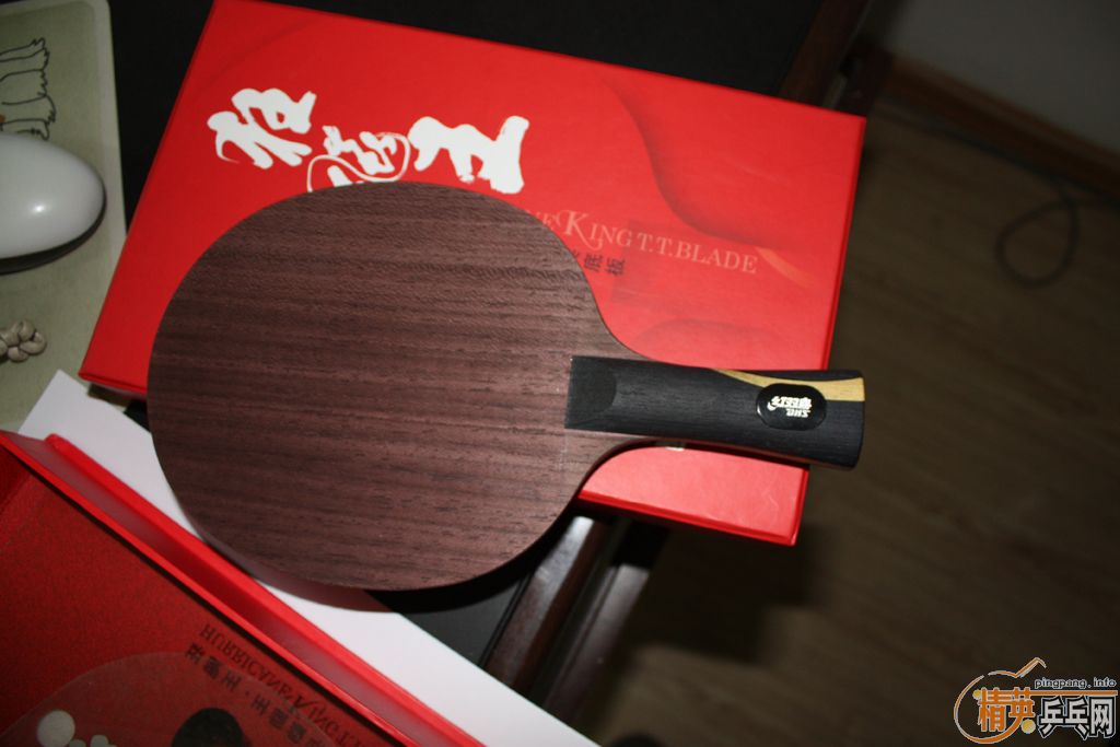 ����  �����վ�ڶ�����ϵ �۸�