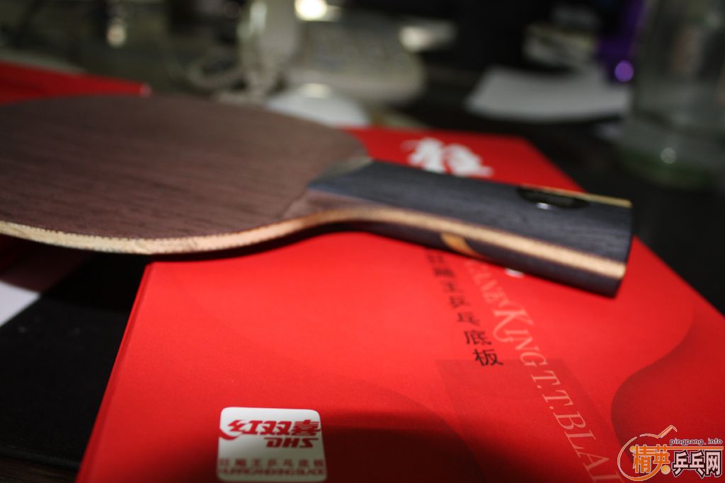 ����  �����վ�ڶ�����ϵ �۸�