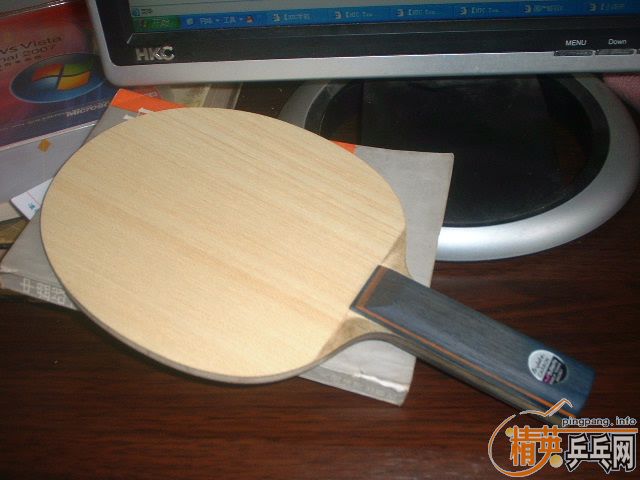 ���µĲ�����̼ST������