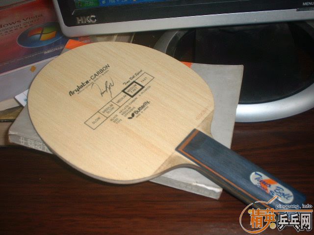 ���µĲ�����̼ST������