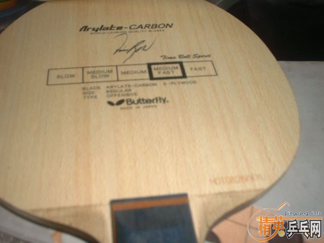 ���µĲ�����̼ST������