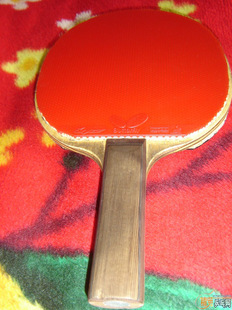 ���׽��ˣ���9�´��