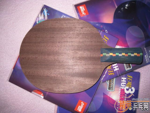 ��Ʒ ������ƿ��