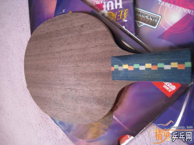 ��Ʒ ������ƿ��