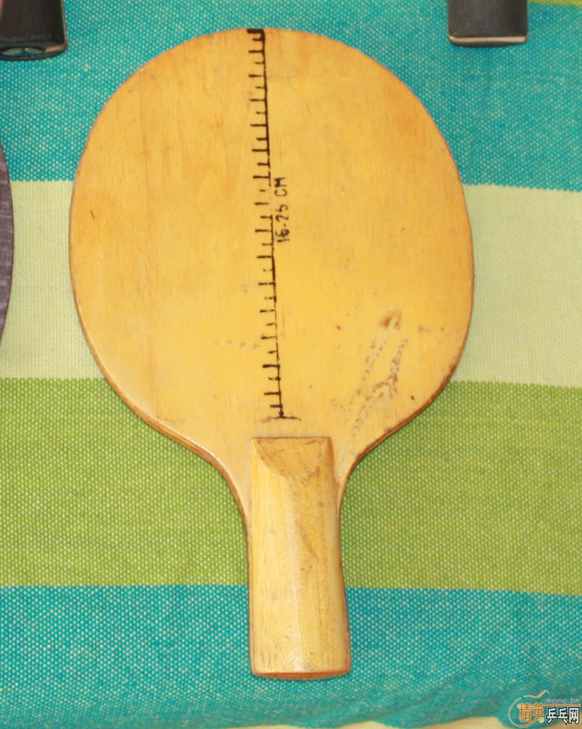 �ϰ�  ����һ��   ��Ҫ��ĺ��Ҷ�����ϵ