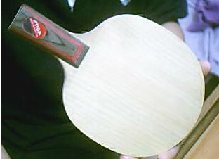 ����̼��+F2+666=550����,��CL+ʡ��