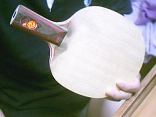 ����̼��+F2+666=550����,��CL+ʡ��