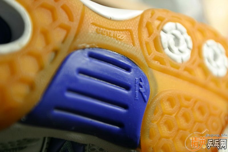 ͭ���ϰ������ ����Ũƹ��Ь