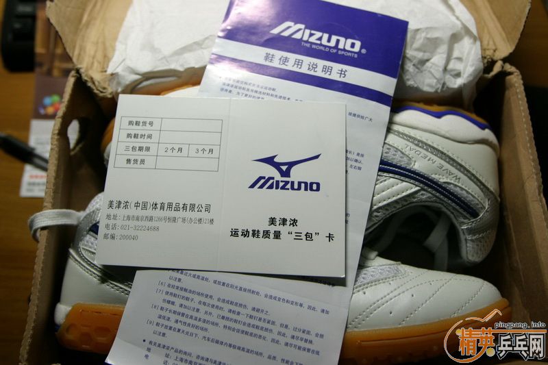 ͭ���ϰ������ ����Ũƹ��Ь