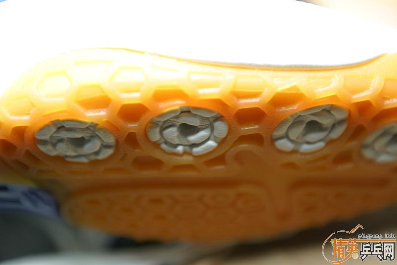 ͭ���ϰ������ ����Ũƹ��Ь