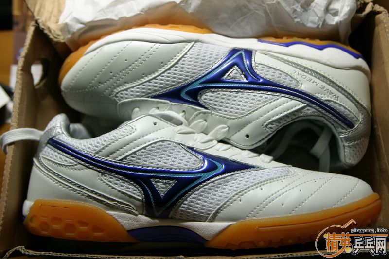 ͭ���ϰ������ ����Ũƹ��Ь