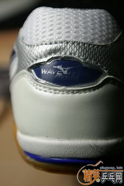 ͭ���ϰ������ ����Ũƹ��Ь