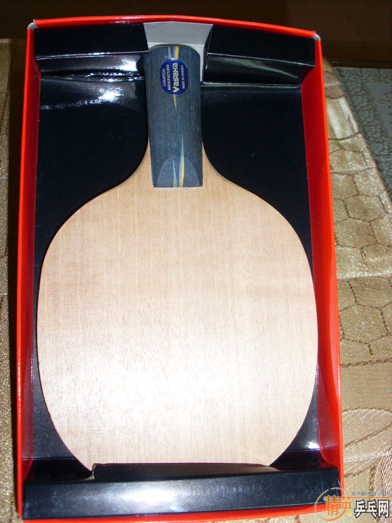 [�Ƽ�]����ͼ����ֻ������Σ�ֱ���򾭵���ӣ��л���YE��250�����ʣ��������QQ:742894469��,һ�����϶��ڡ�