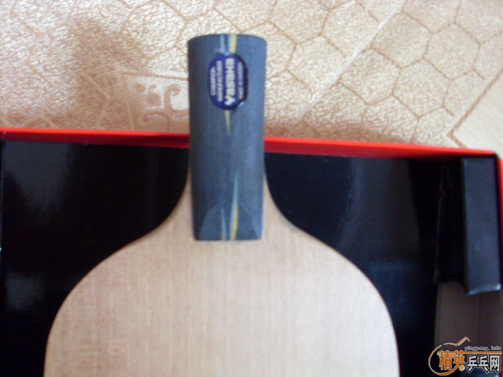 [�Ƽ�]����ͼ����ֻ������Σ�ֱ���򾭵���ӣ��л���YE��250�����ʣ��������QQ:742894469��,һ�����϶��ڡ�