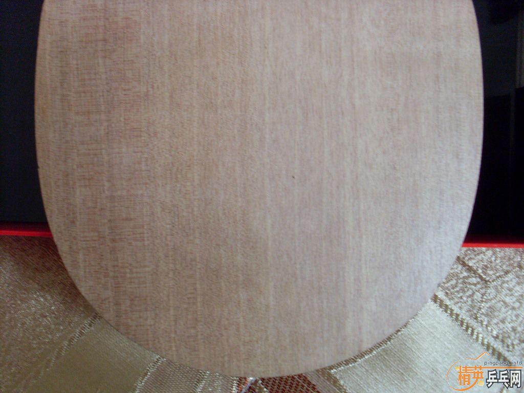 [�Ƽ�]����ͼ����ֻ������Σ�ֱ���򾭵���ӣ��л���YE��250�����ʣ��������QQ:742894469��,һ�����϶��ڡ�