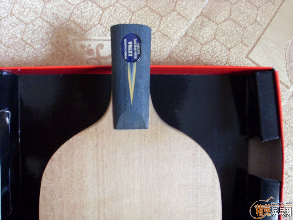 [�Ƽ�]����ͼ����ֻ������Σ�ֱ���򾭵���ӣ��л���YE��250�����ʣ��������QQ:742894469��,һ�����϶��ڡ�