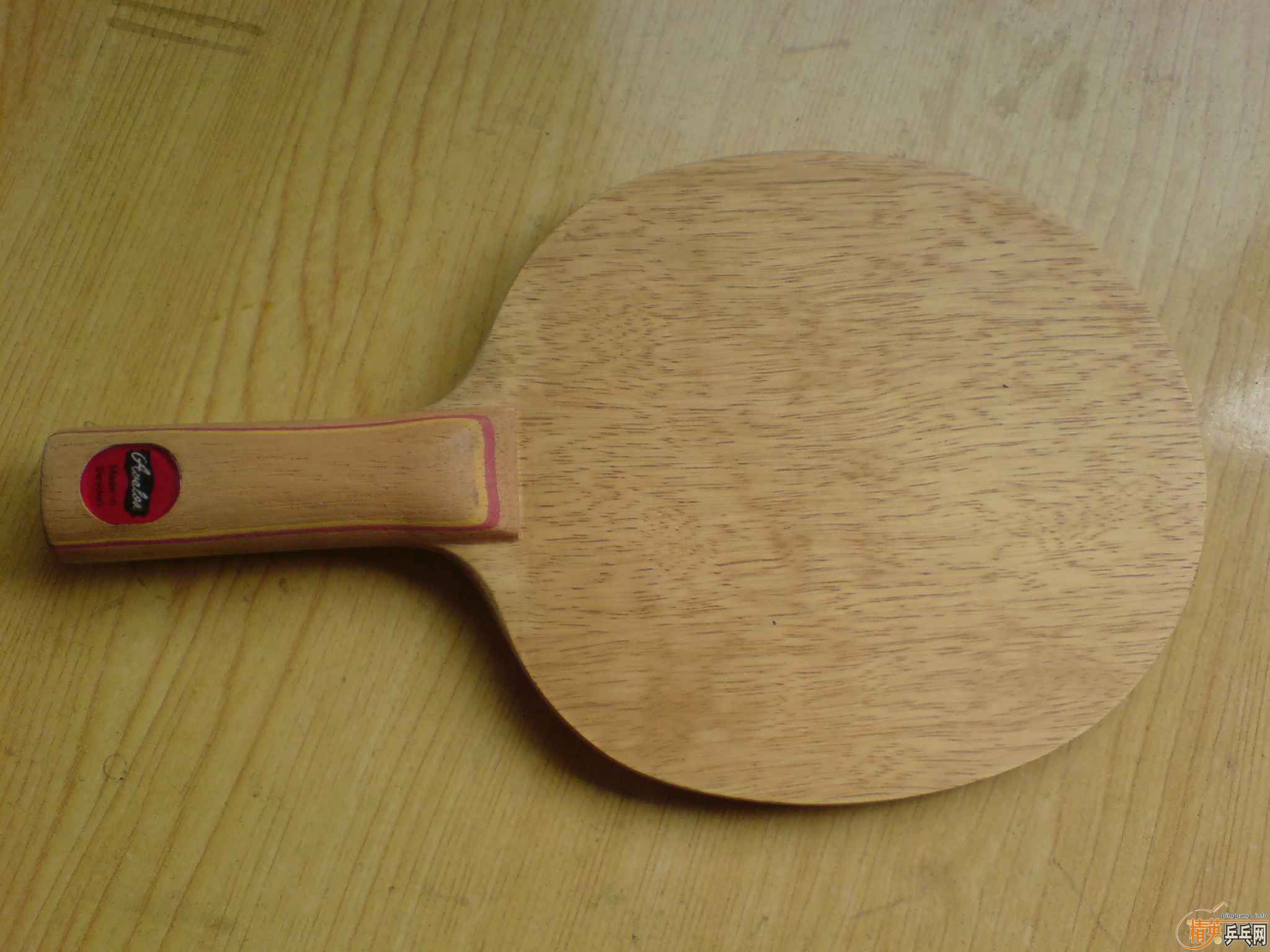 ���ĸ����� MAZE �Ʊ�CL ���µ����� ��ɫ��ʿ ������֧������