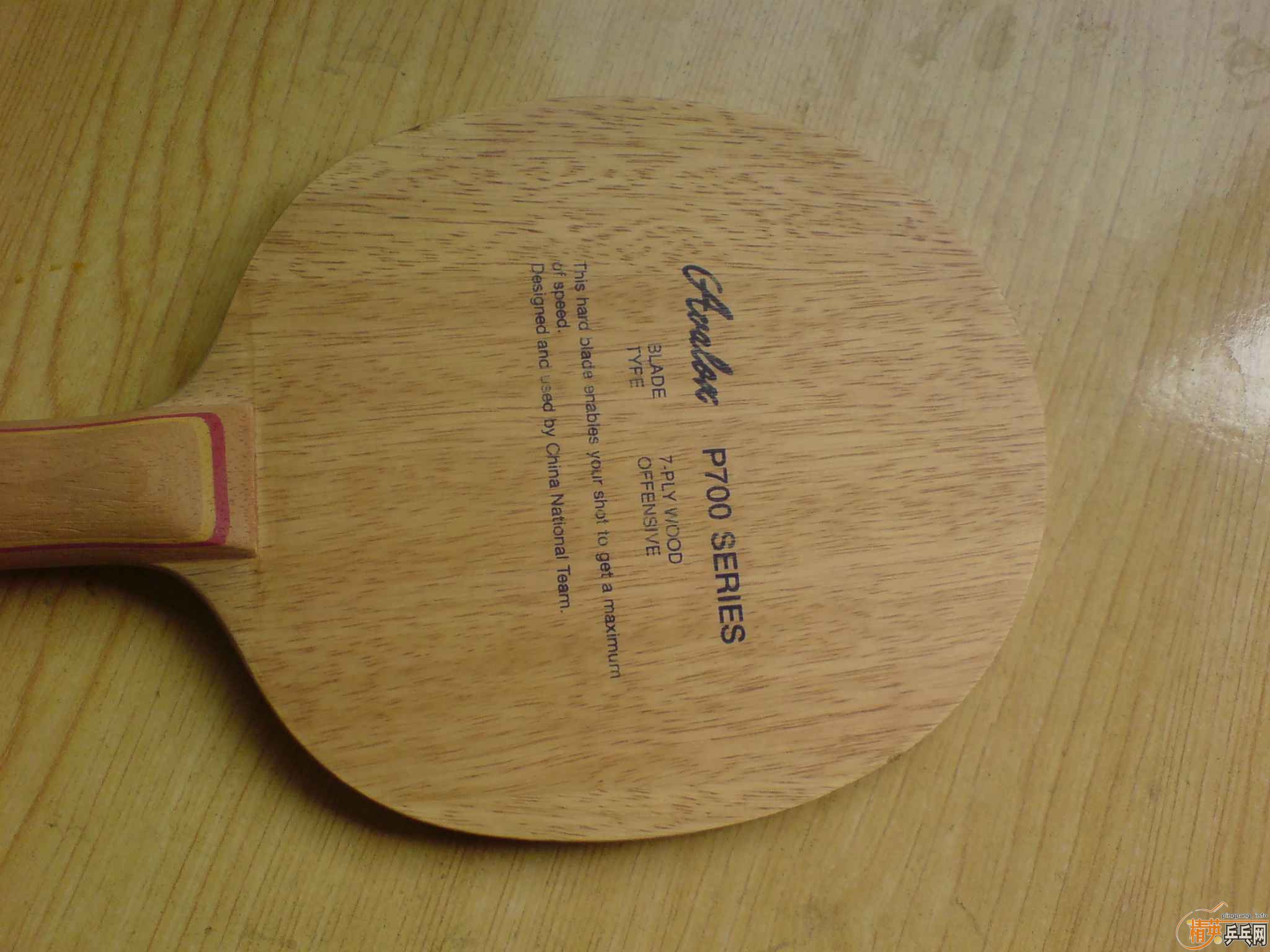 ���ĸ����� MAZE �Ʊ�CL ���µ����� ��ɫ��ʿ ������֧������