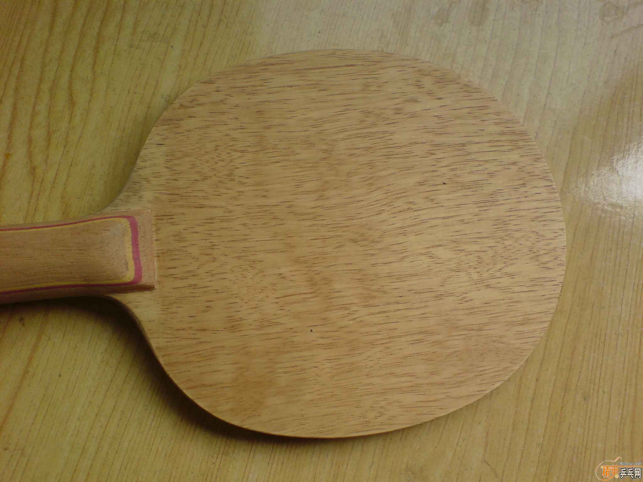 ���ĸ����� MAZE �Ʊ�CL ���µ����� ��ɫ��ʿ ������֧������